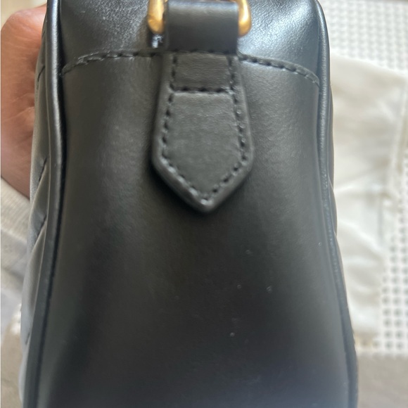 Gucci | Shoulder Bag | GG Marmont Small Matelasse Shoulder Bag - Picture 9 of 16